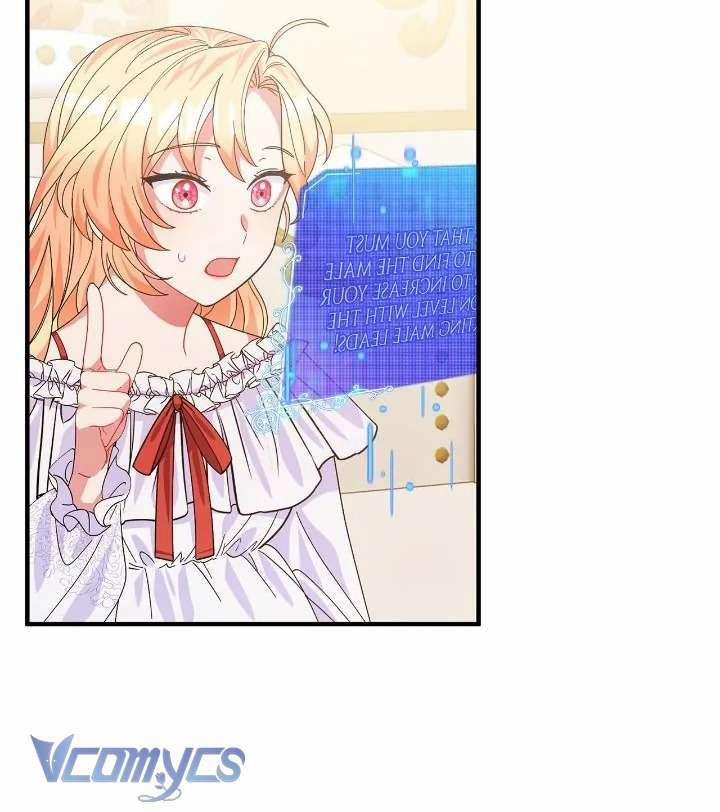 Có Nhiều Nam Phụ Quá Rồi 1 trang 83