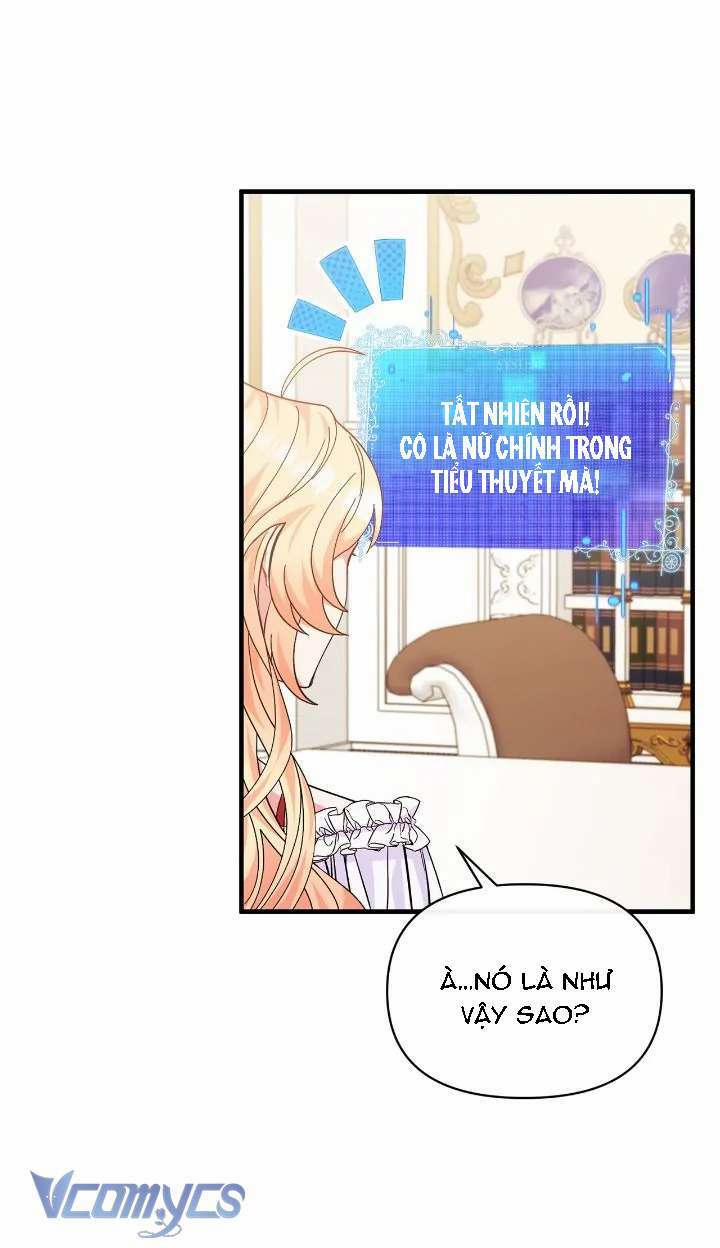 Có Nhiều Nam Phụ Quá Rồi 1 trang 84