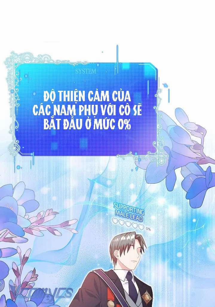 Có Nhiều Nam Phụ Quá Rồi 1 trang 85