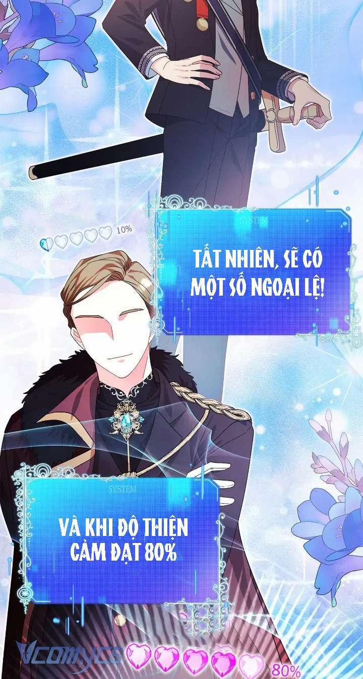 Có Nhiều Nam Phụ Quá Rồi 1 trang 86