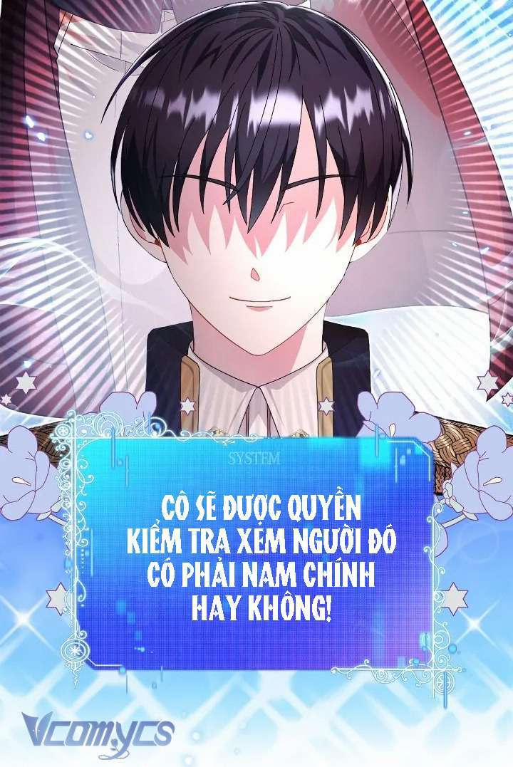 Có Nhiều Nam Phụ Quá Rồi 1 trang 87