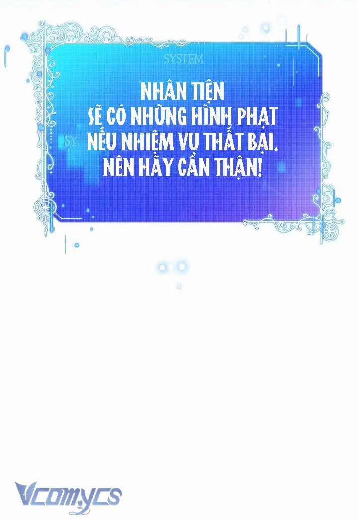 Có Nhiều Nam Phụ Quá Rồi 1 trang 88