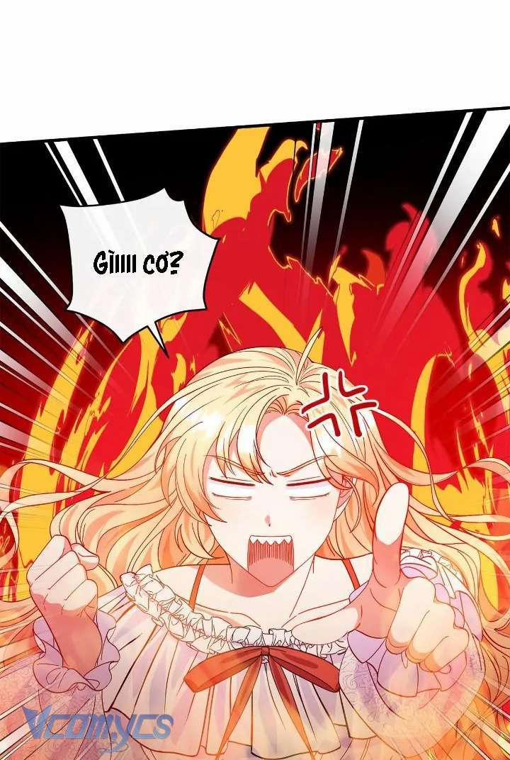 Có Nhiều Nam Phụ Quá Rồi 1 trang 89