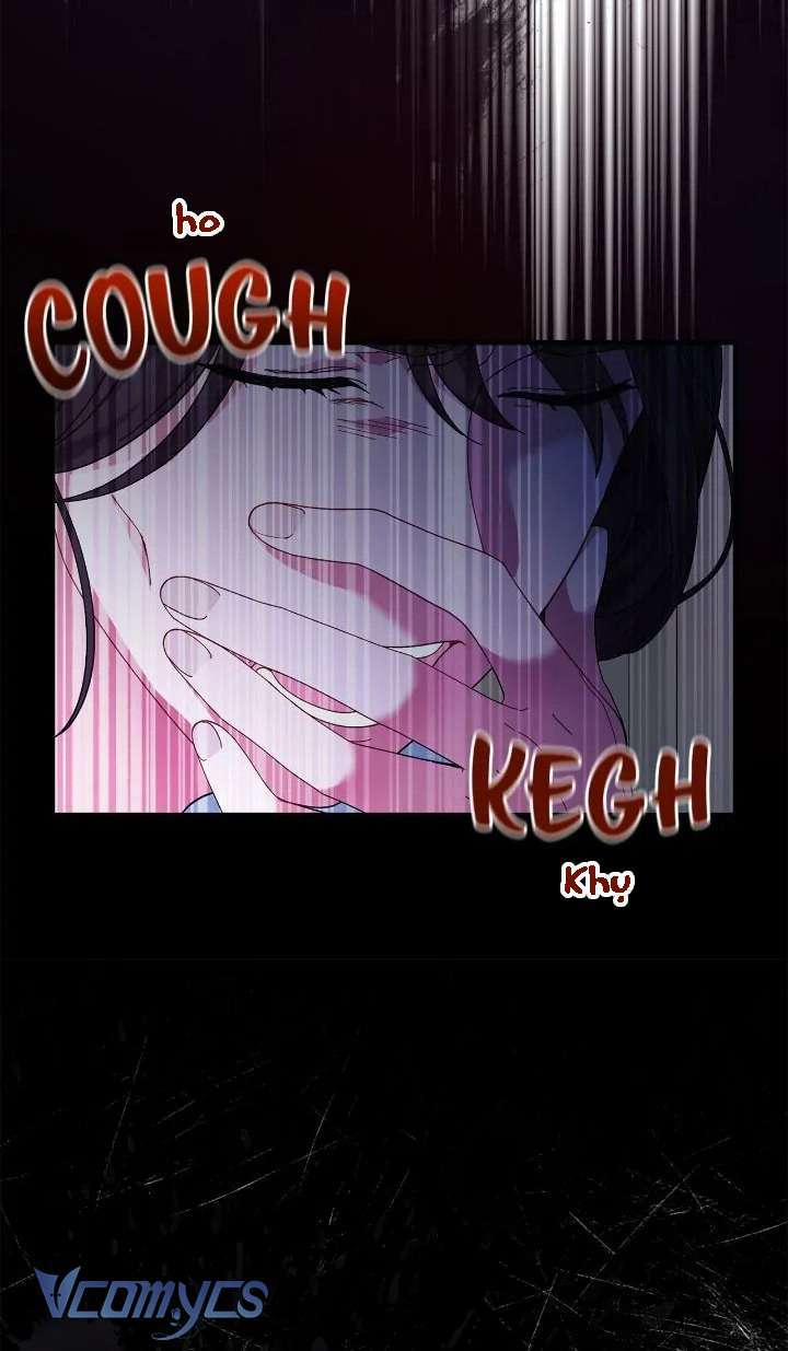 Có Nhiều Nam Phụ Quá Rồi 1 trang 9