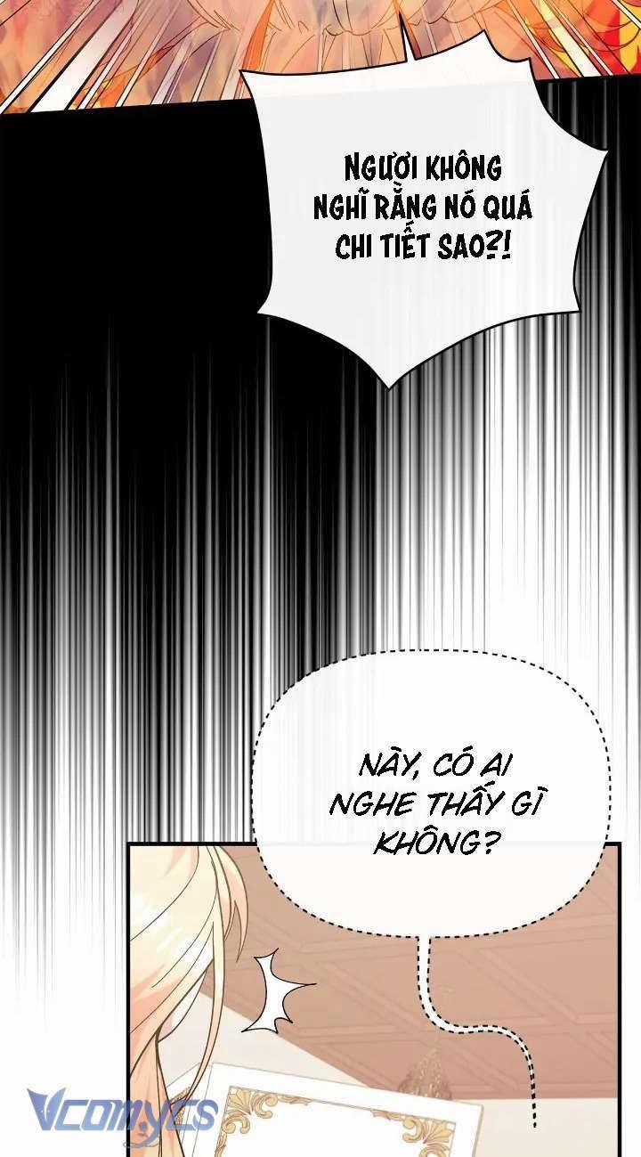 Có Nhiều Nam Phụ Quá Rồi 1 trang 90