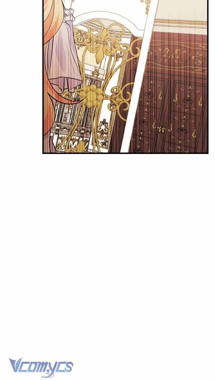 Có Nhiều Nam Phụ Quá Rồi 1 trang 91