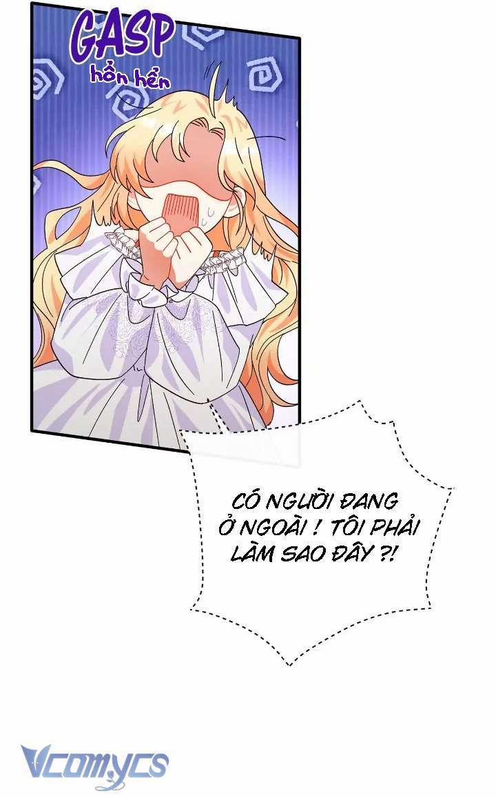 Có Nhiều Nam Phụ Quá Rồi 1 trang 92