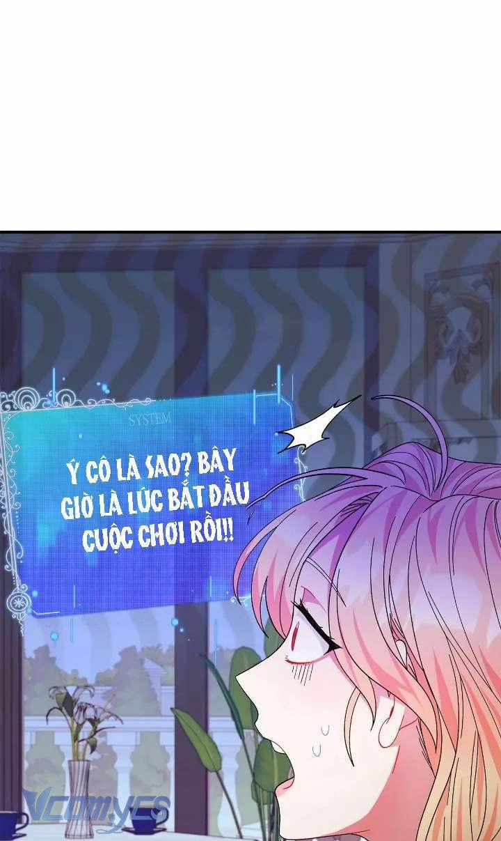 Có Nhiều Nam Phụ Quá Rồi 1 trang 93