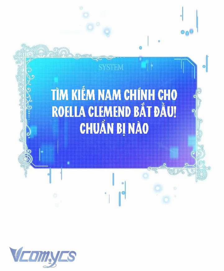 Có Nhiều Nam Phụ Quá Rồi 1 trang 95