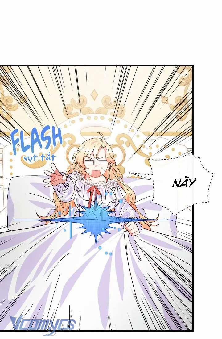 Có Nhiều Nam Phụ Quá Rồi 1 trang 96