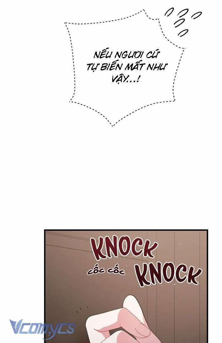 Có Nhiều Nam Phụ Quá Rồi 1 trang 97