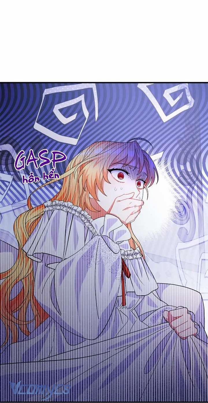 Có Nhiều Nam Phụ Quá Rồi 1 trang 99