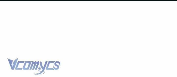 Có Nhiều Nam Phụ Quá Rồi 3 trang 0