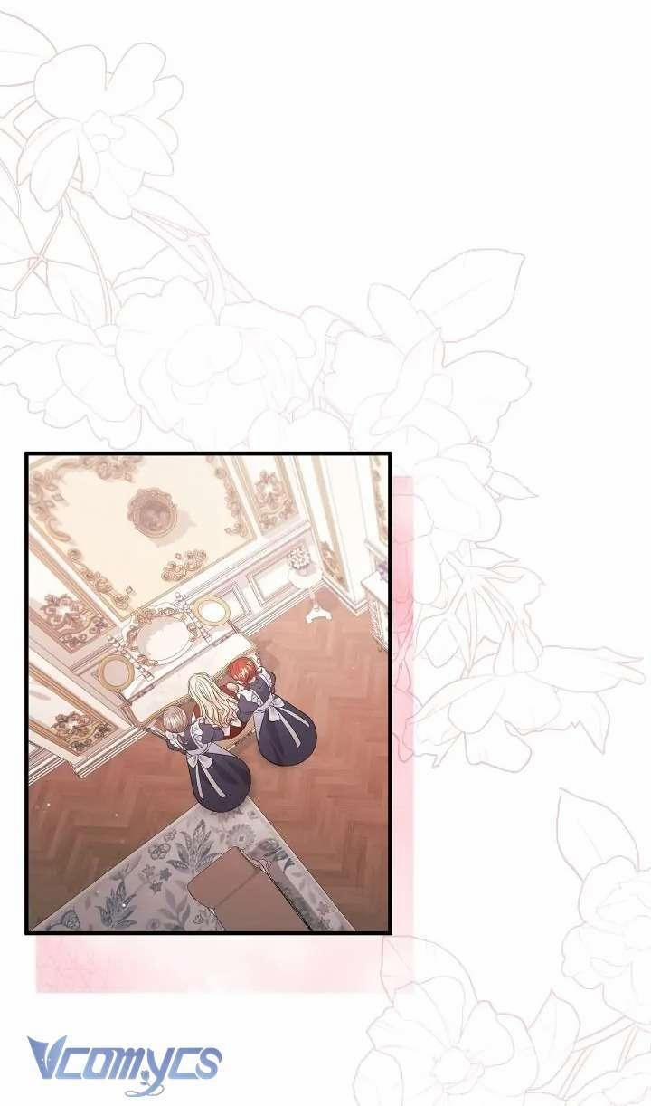 Có Nhiều Nam Phụ Quá Rồi 3 trang 1