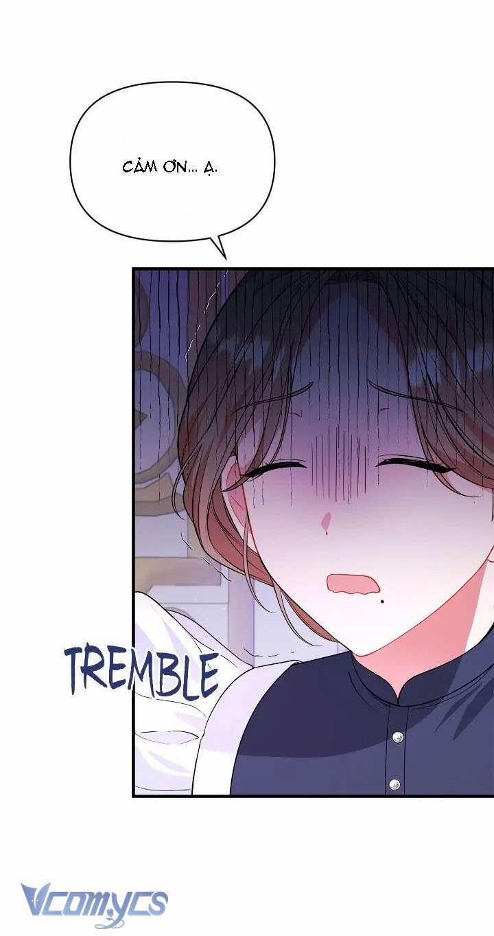 Có Nhiều Nam Phụ Quá Rồi 3 trang 10