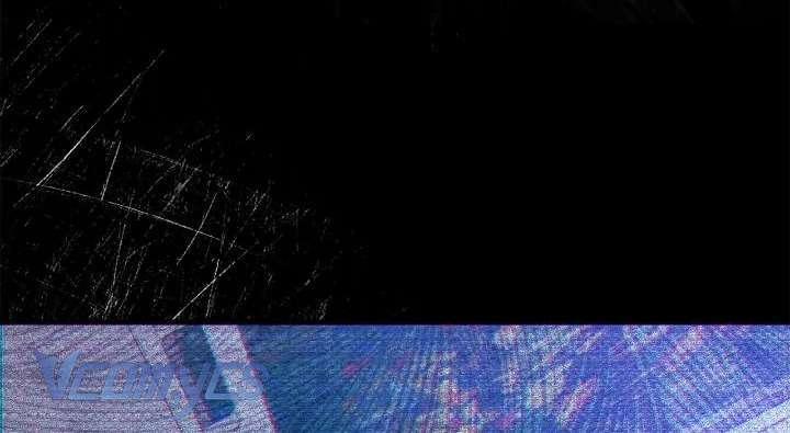 Có Nhiều Nam Phụ Quá Rồi 3 trang 100