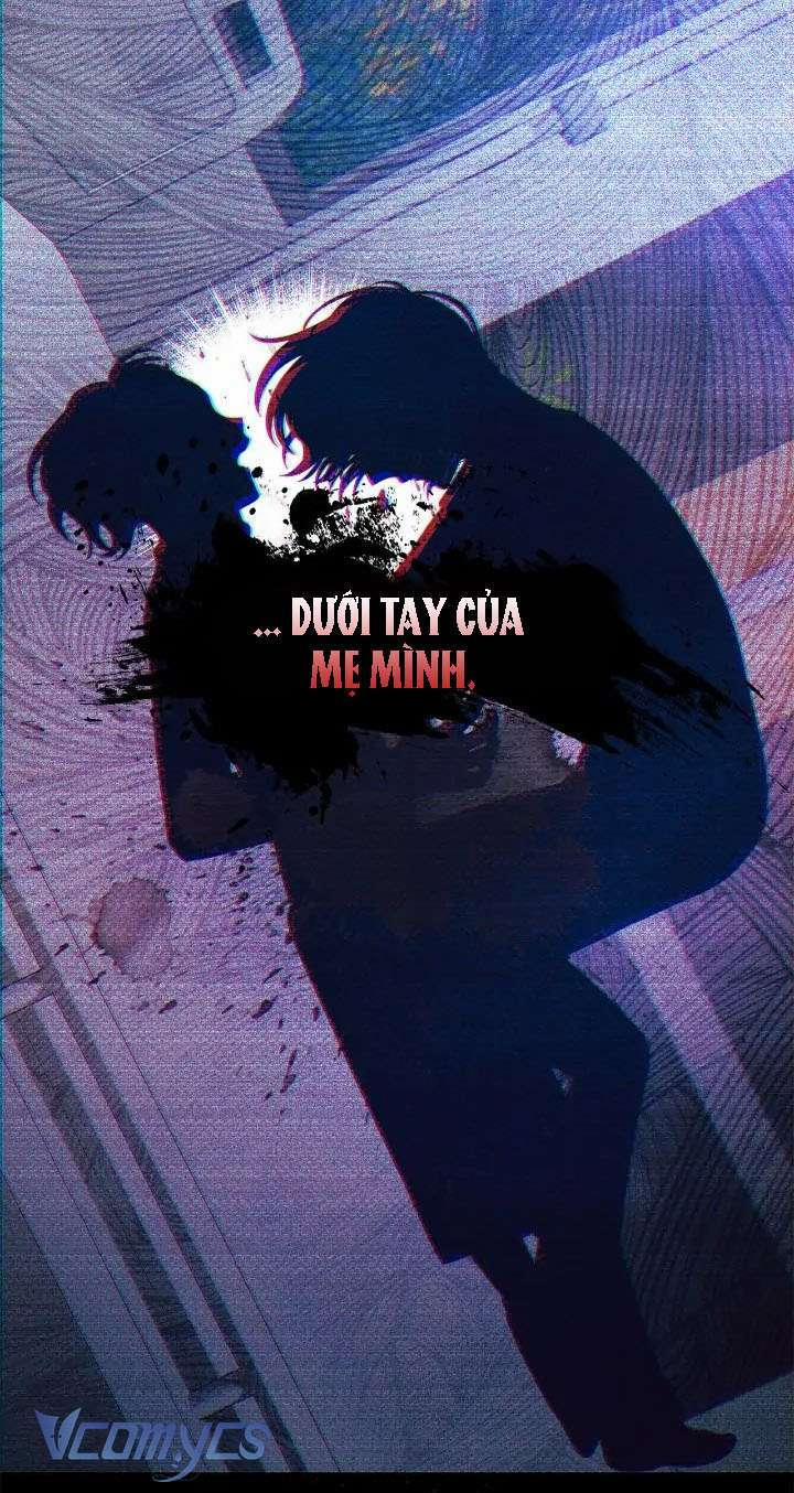 Có Nhiều Nam Phụ Quá Rồi 3 trang 101