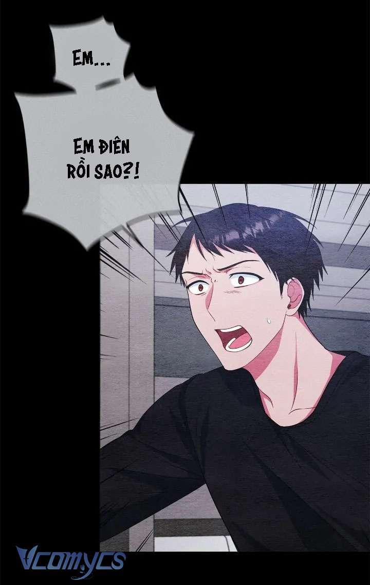 Có Nhiều Nam Phụ Quá Rồi 3 trang 104