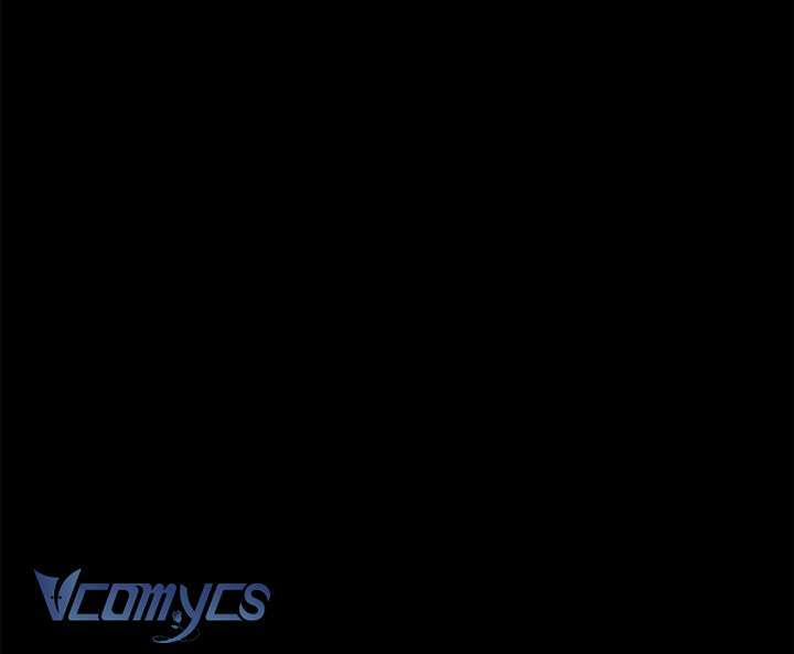 Có Nhiều Nam Phụ Quá Rồi 3 trang 105