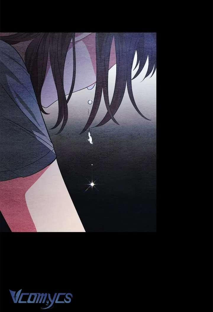 Có Nhiều Nam Phụ Quá Rồi 3 trang 106