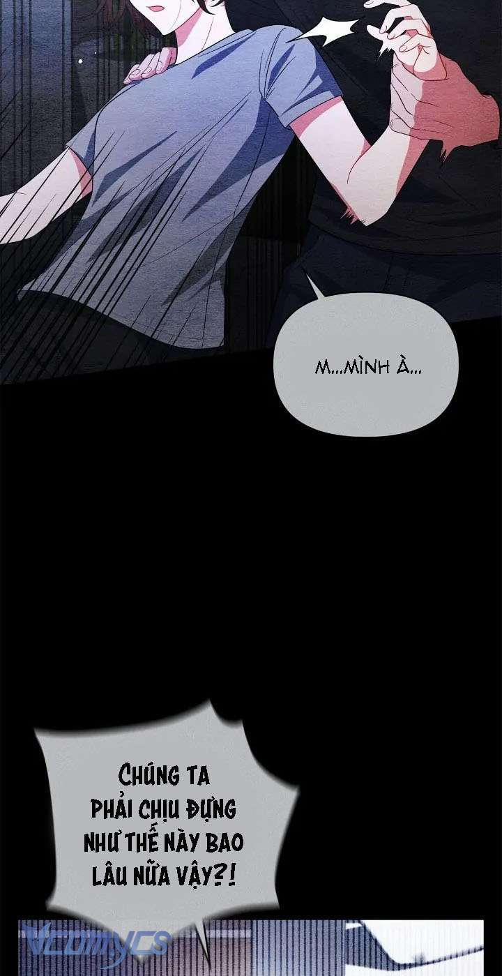 Có Nhiều Nam Phụ Quá Rồi 3 trang 108