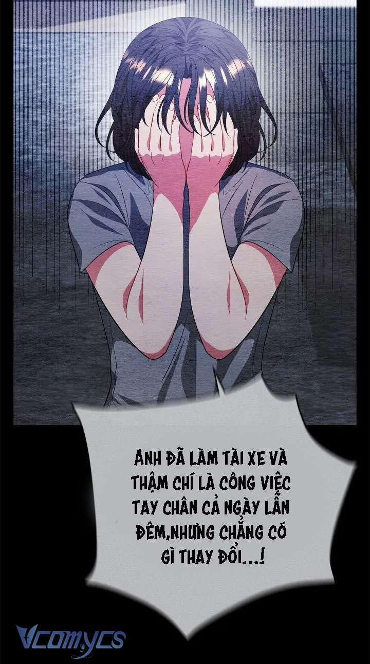 Có Nhiều Nam Phụ Quá Rồi 3 trang 109