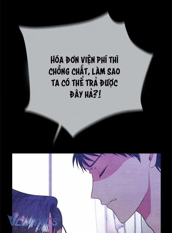 Có Nhiều Nam Phụ Quá Rồi 3 trang 110