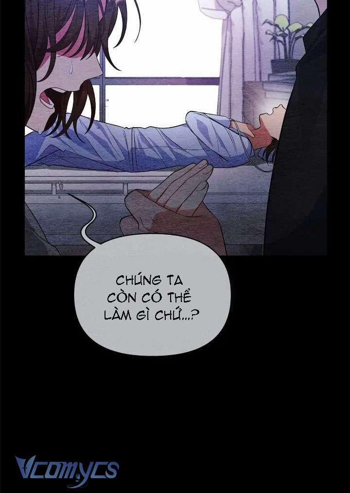 Có Nhiều Nam Phụ Quá Rồi 3 trang 111