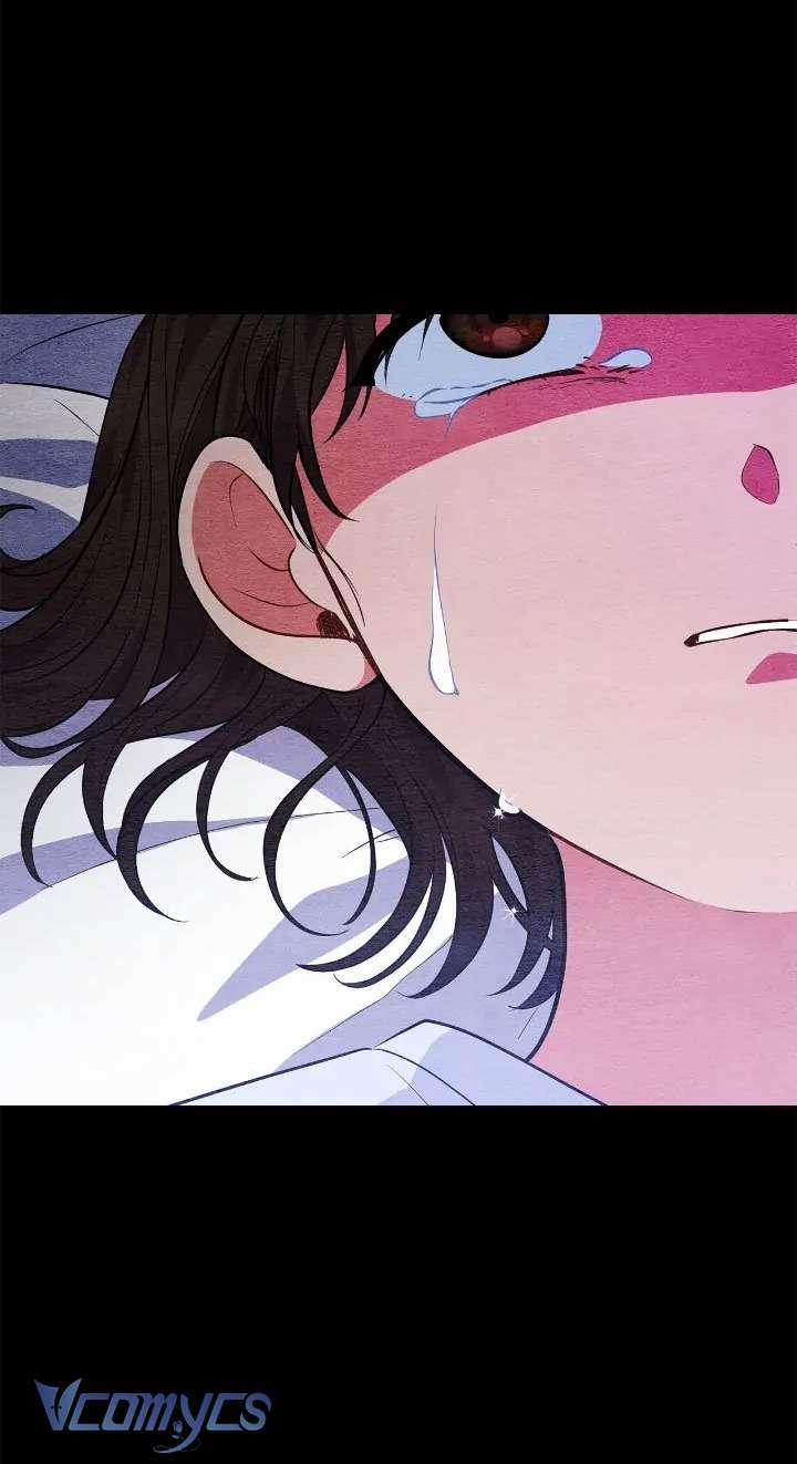 Có Nhiều Nam Phụ Quá Rồi 3 trang 112