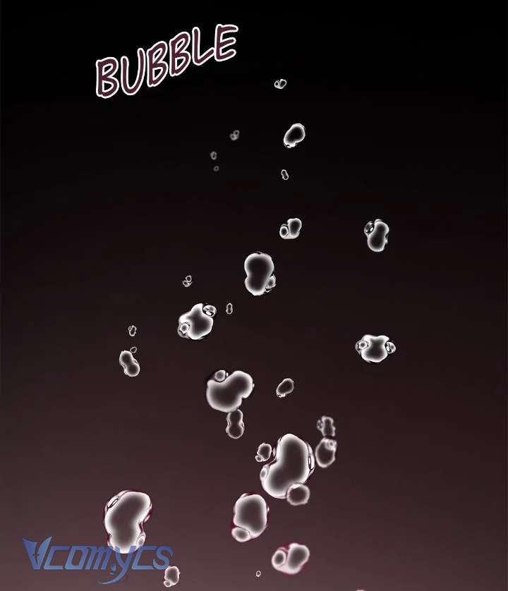 Có Nhiều Nam Phụ Quá Rồi 3 trang 113