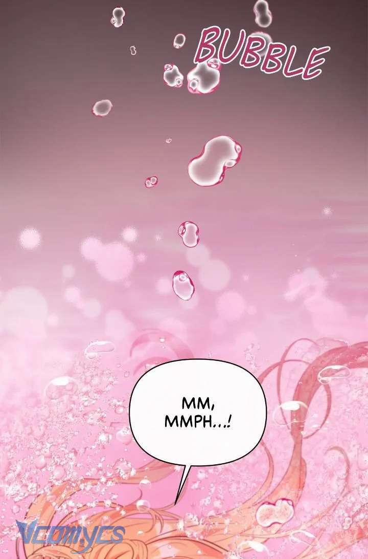 Có Nhiều Nam Phụ Quá Rồi 3 trang 114