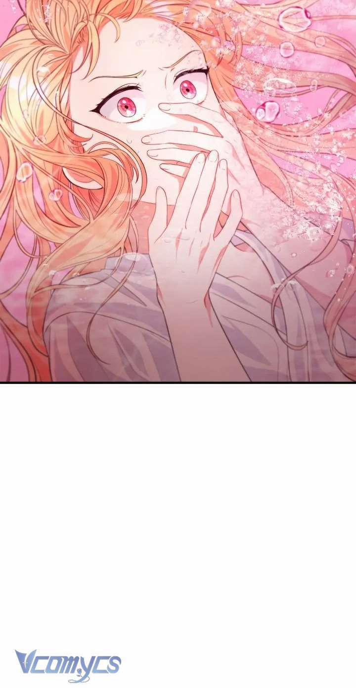 Có Nhiều Nam Phụ Quá Rồi 3 trang 115