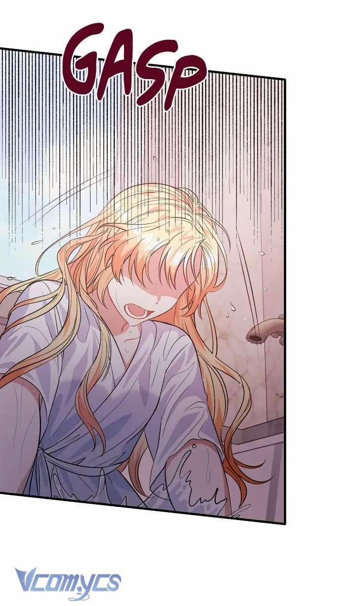 Có Nhiều Nam Phụ Quá Rồi 3 trang 116