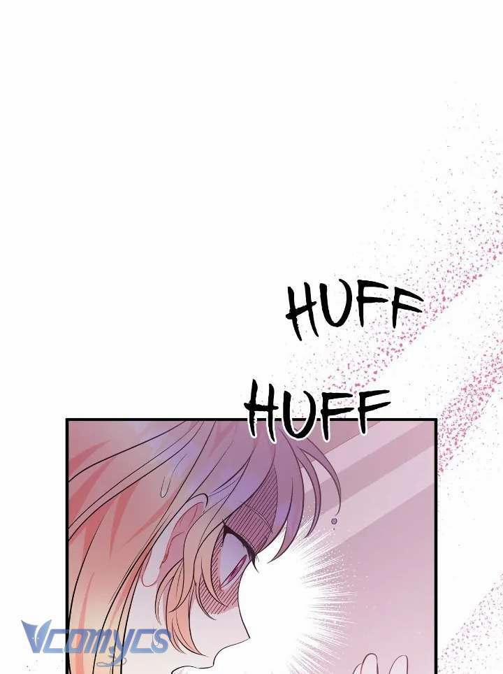 Có Nhiều Nam Phụ Quá Rồi 3 trang 117