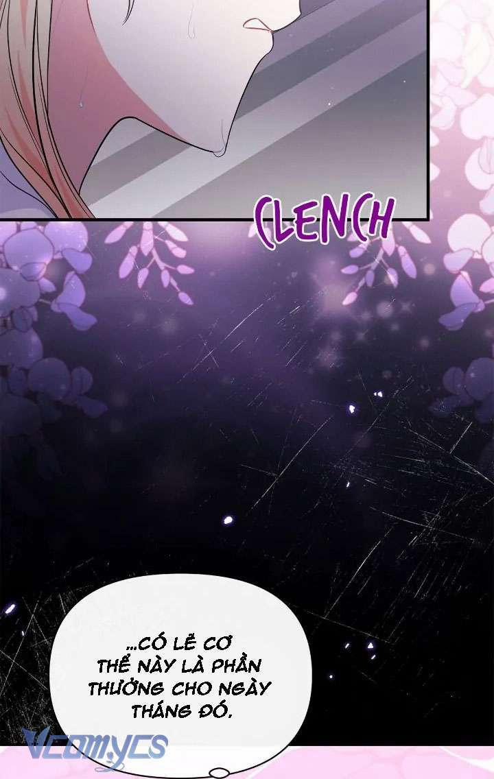 Có Nhiều Nam Phụ Quá Rồi 3 trang 119