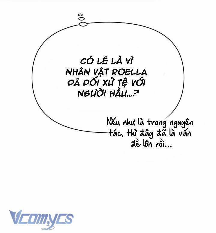 Có Nhiều Nam Phụ Quá Rồi 3 trang 12