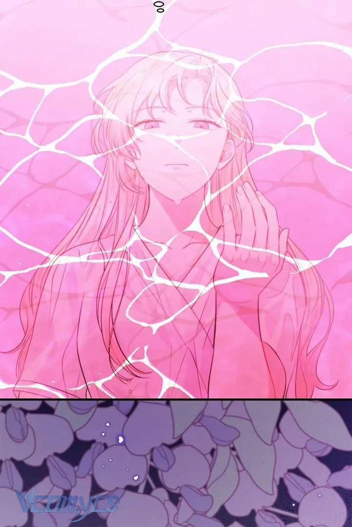 Có Nhiều Nam Phụ Quá Rồi 3 trang 120