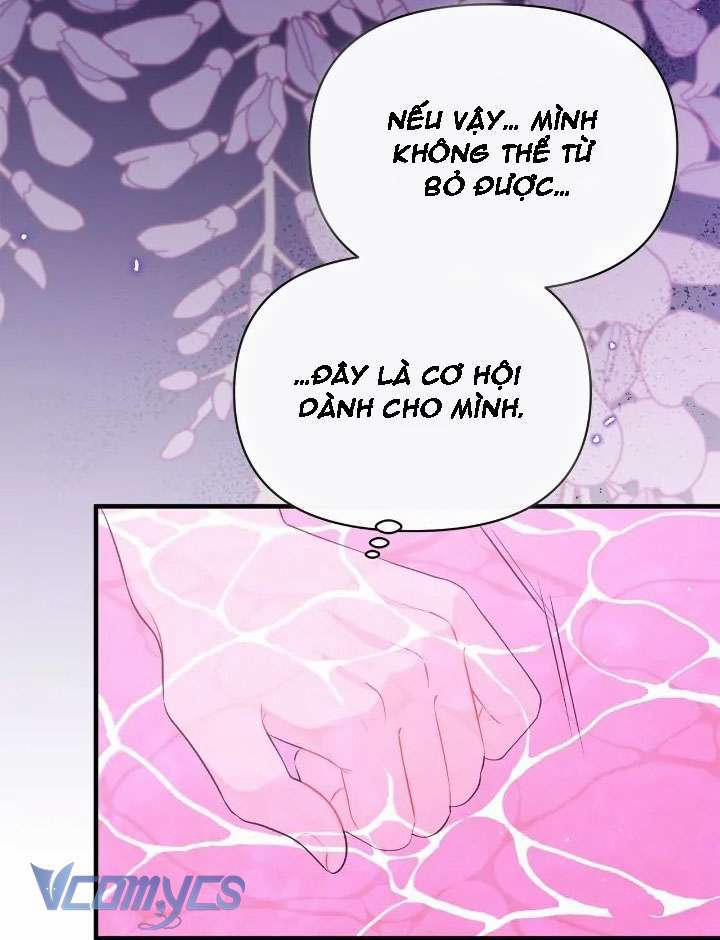 Có Nhiều Nam Phụ Quá Rồi 3 trang 121