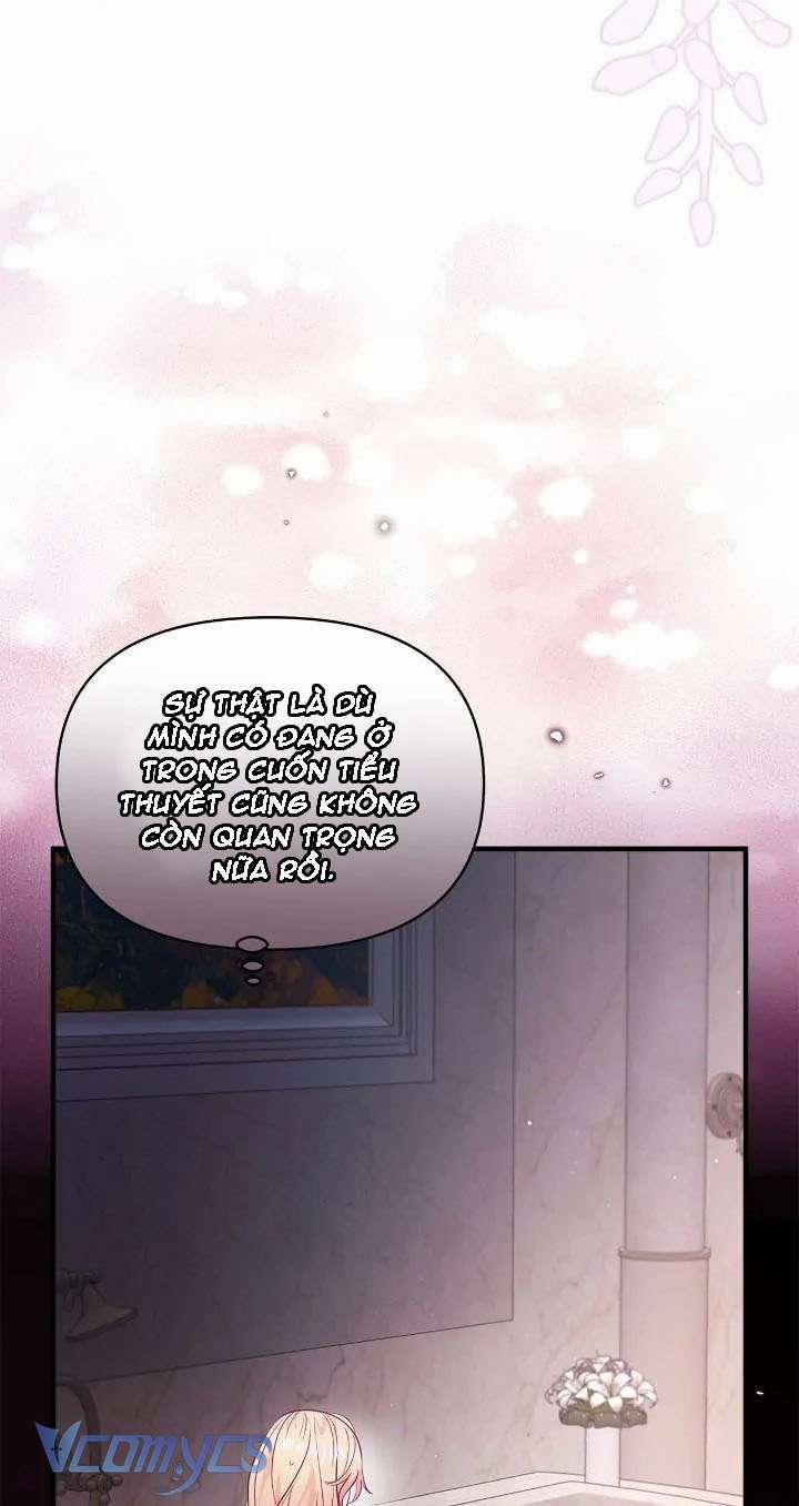 Có Nhiều Nam Phụ Quá Rồi 3 trang 122