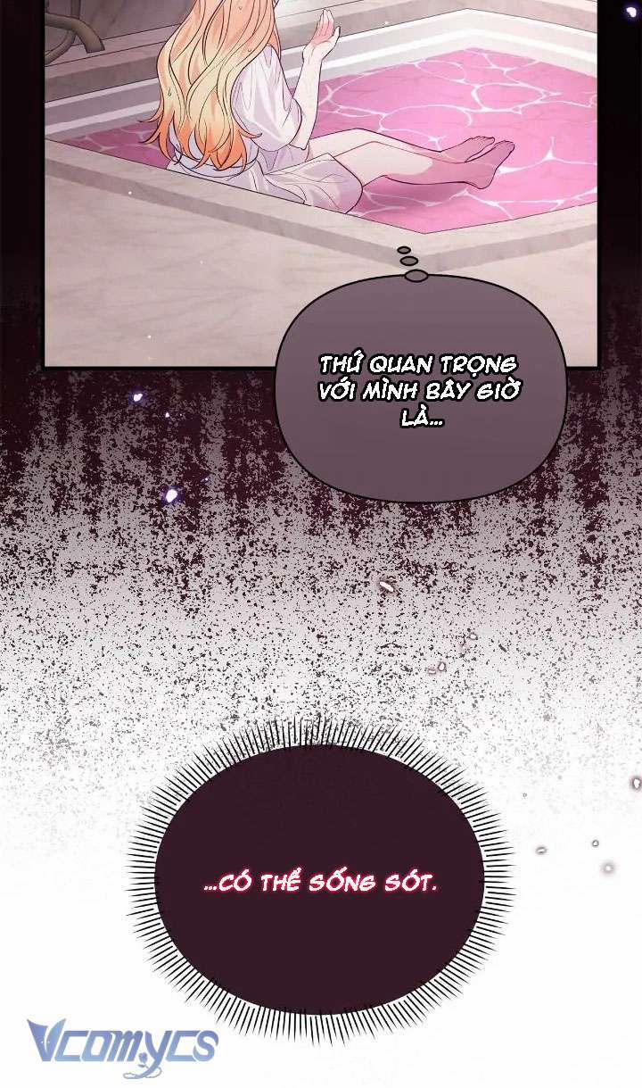 Có Nhiều Nam Phụ Quá Rồi 3 trang 123