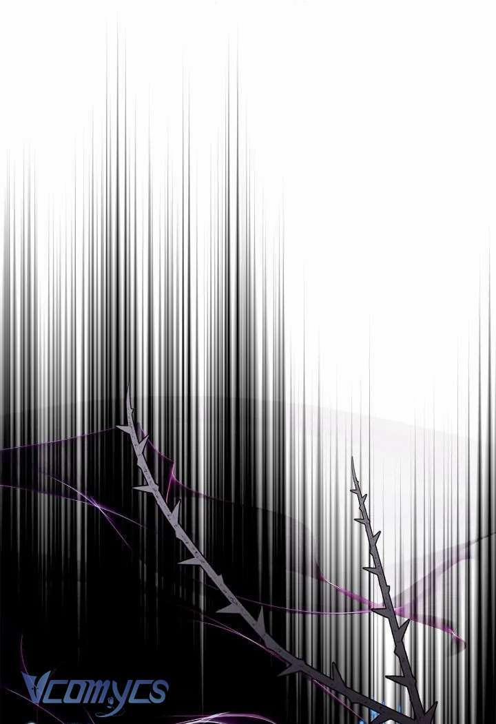 Có Nhiều Nam Phụ Quá Rồi 3 trang 124