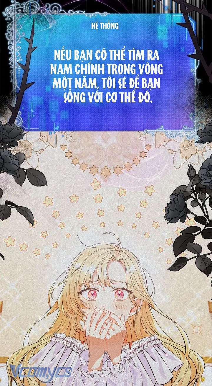 Có Nhiều Nam Phụ Quá Rồi 3 trang 125