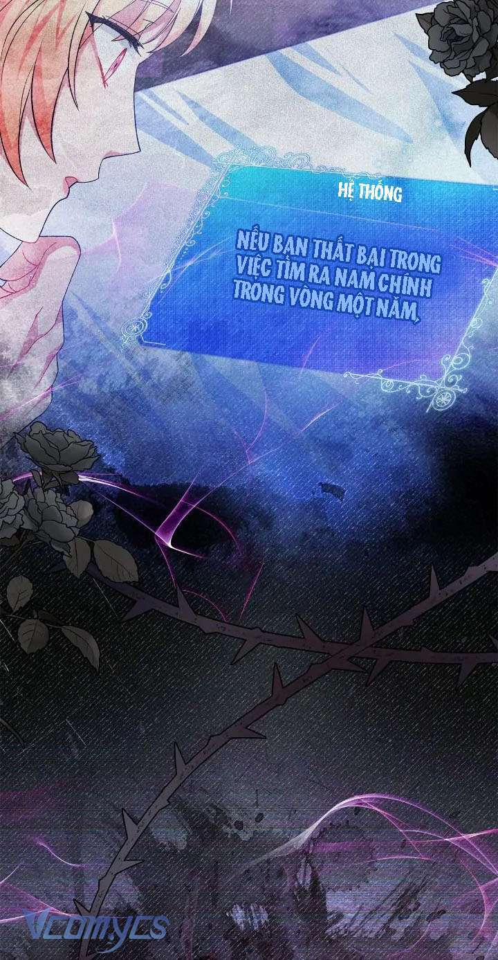 Có Nhiều Nam Phụ Quá Rồi 3 trang 127