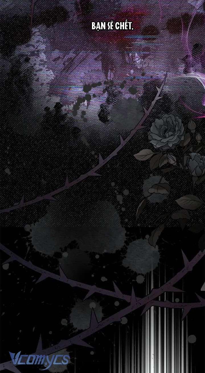 Có Nhiều Nam Phụ Quá Rồi 3 trang 128