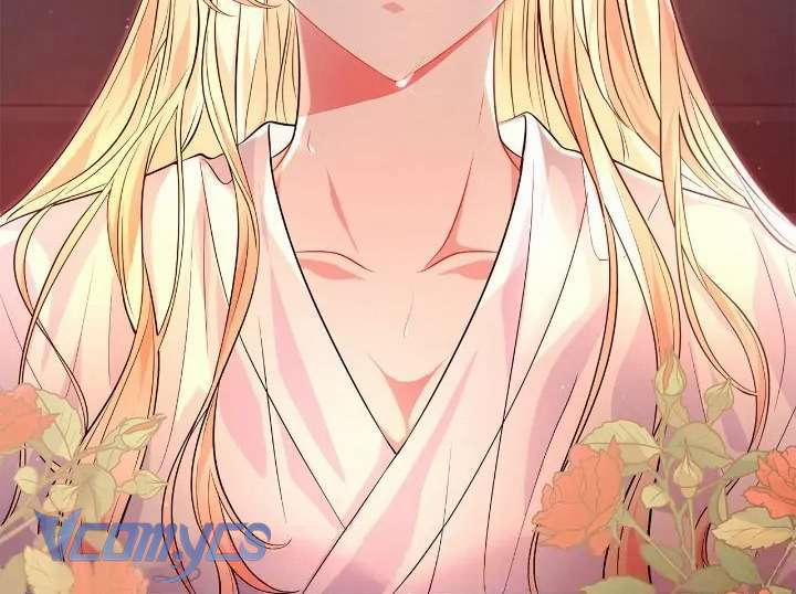 Có Nhiều Nam Phụ Quá Rồi 3 trang 130