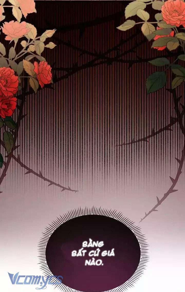 Có Nhiều Nam Phụ Quá Rồi 3 trang 131