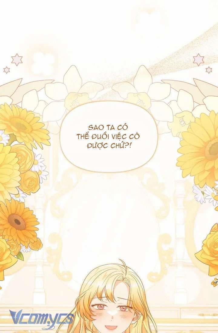 Có Nhiều Nam Phụ Quá Rồi 3 trang 15