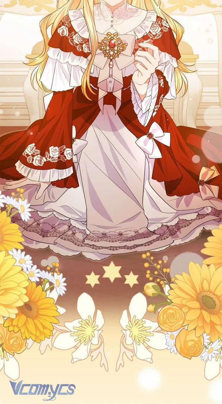 Có Nhiều Nam Phụ Quá Rồi 3 trang 16