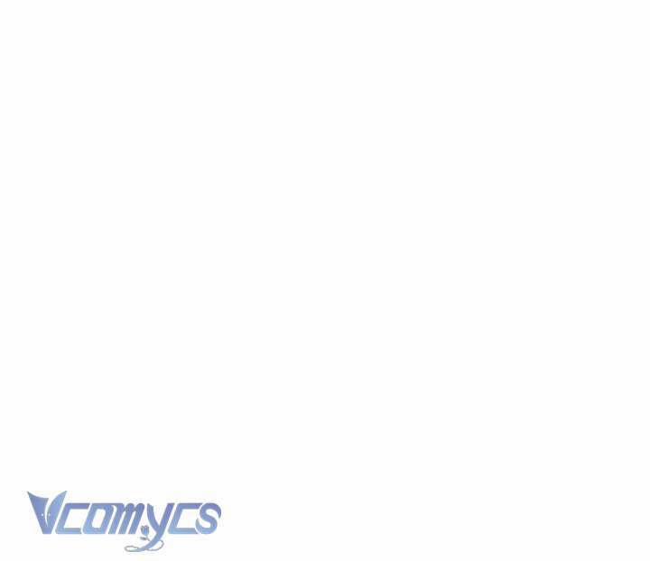 Có Nhiều Nam Phụ Quá Rồi 3 trang 18