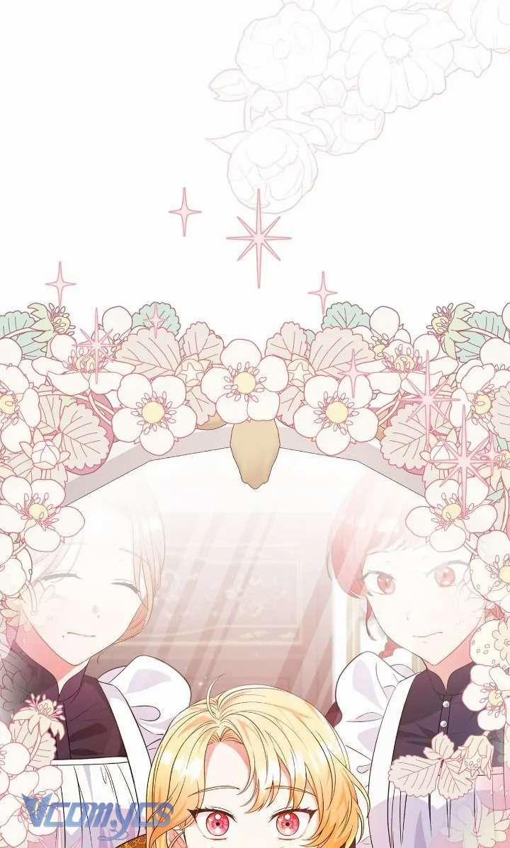 Có Nhiều Nam Phụ Quá Rồi 3 trang 2